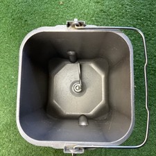 Sunbeam Oster Bread Maker Pan 4811 4807 4809 ...