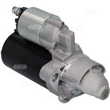 Motorino di Avviamento HC-Cargo Starter 1.4 kW per VW Passat Variant 2.8 Skoda Superb I A6 4B