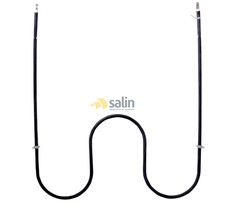 GENUINE FISHER & PAYKEL OVEN LOWER BOTTOM HEATING ELEMENT (BAKE ELEMENT) 465601