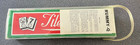 Tile Rummy Game (Rummy-Q) - Complete w/ Plastic Carry Bag — photo 2