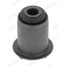 1X FRONT SWINGARM SILENT BLOCK FITS: CHRYSLER PACIFICA VOYAGER