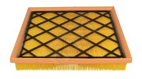 Hart 371 201 Luftfilter FüR Chevrolet,Opel