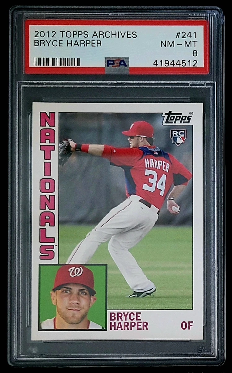 MLB 2012 Finest RC ブライスハーパー X-Fractors MLB 2012 Finest RC ブライスハーパー X-Fractors - メルカリ