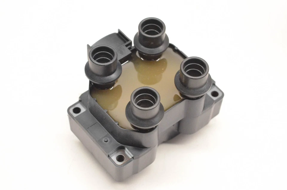 Bobina de encendido GP Sorensen GC427 NUEVO EN STOCK Foto 2 de 3