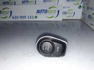 925073404 zündanlassschalter startschalter 784276 BMW SERIE 1 LIM. 2015