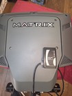 Matrix Cardio Tv Screen With Control Board  — photo 2