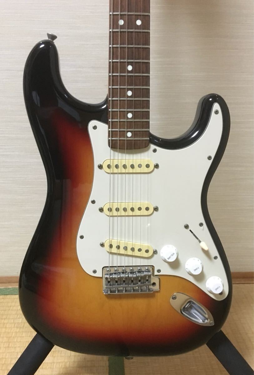 Seymour Duncan DS-185 セイモアダンカン 美品 f75d00263a03c92216efd9c2c343c8