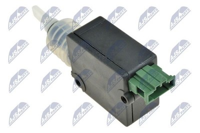 HECKKLAPPE STELLMOTOR FÜR FORD SEAT VW