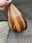 Picture 11 of 20