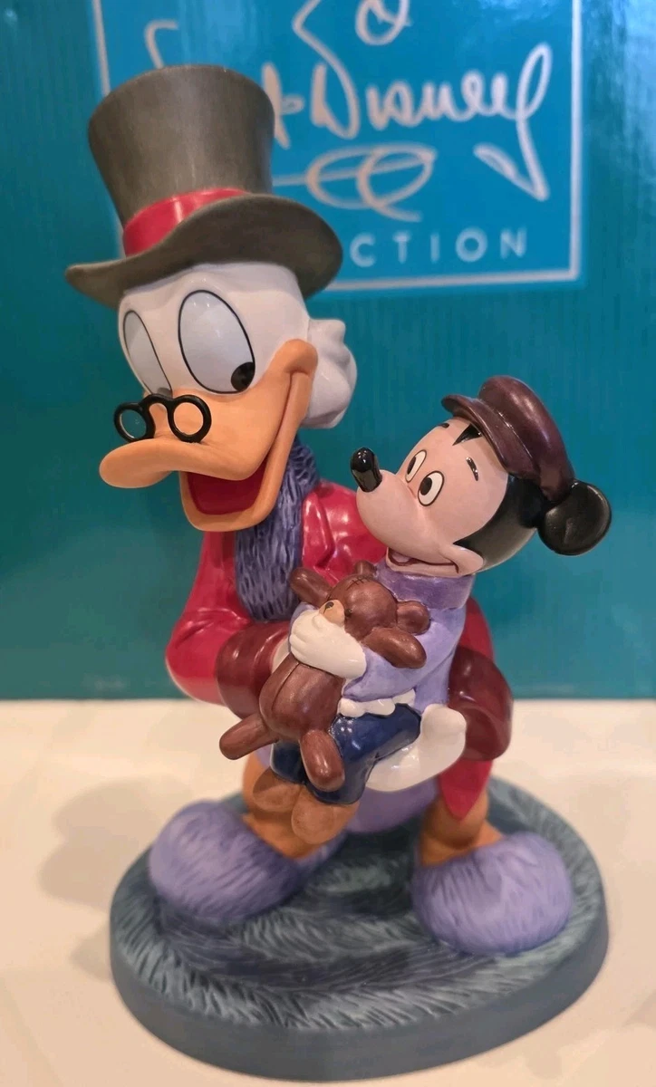 Disney Classics Collection for sale | eBay