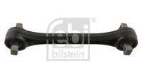 NEU - Febi Bilstein 35419 Lenker, RadaufhäNgung