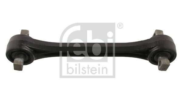 NEU - Febi Bilstein 35419 Lenker, RadaufhäNgung-image
