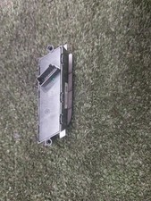 Siège Porsche Macan