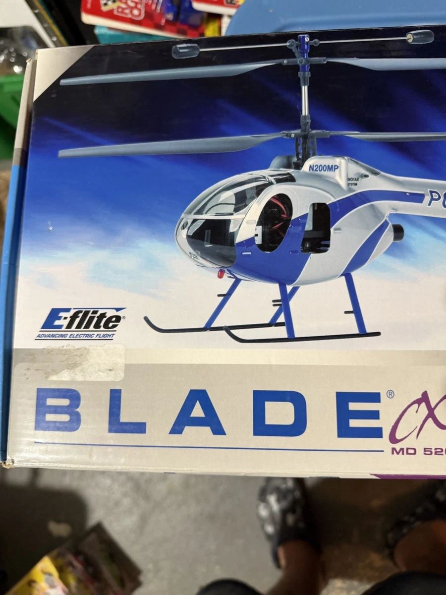25+ E-Flite RC Helicopter Models & Kits for sale | Updated Oct 2026