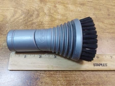 Dyson Vacuum Cleaner Attachment- Brush Tool– Genuine Parts