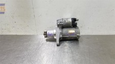 19 2019 TOYOTA SIENNA STARTER MOTOR ASSEMBLY 281000P110