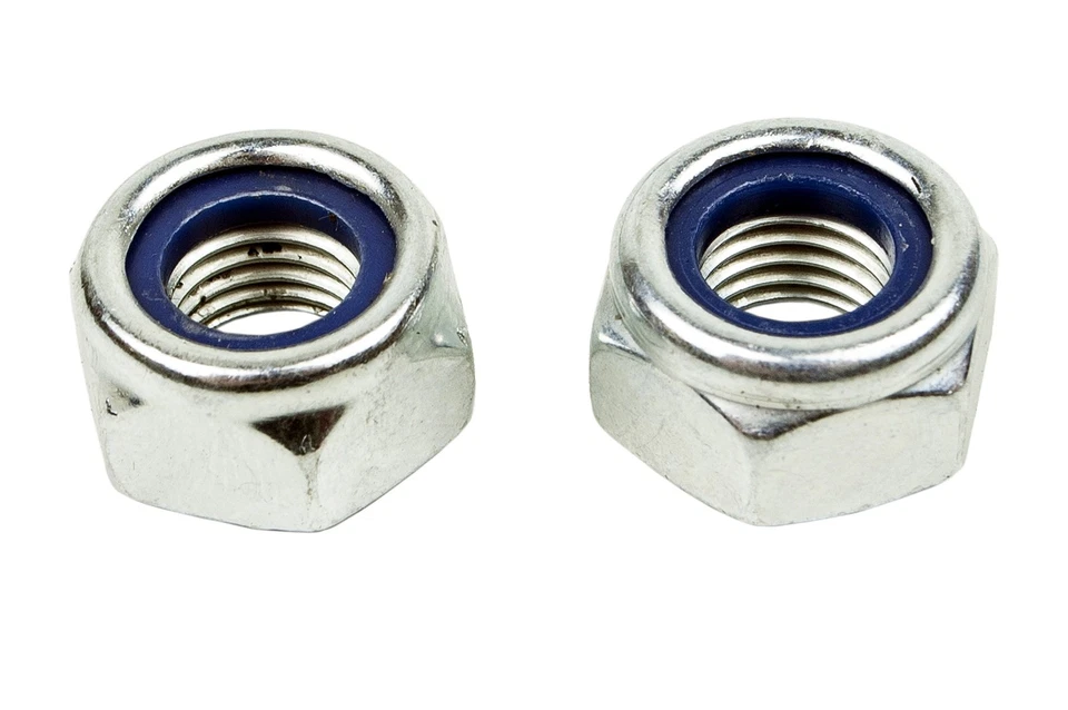 Kit de enlace de barra estabilizadora de suspensión Mevotech MS60837 para 05-12 Acura RL Foto 3 de 4