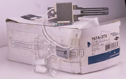 New White Rodgers Hot Surface Ignitor Igniter 767A-373
