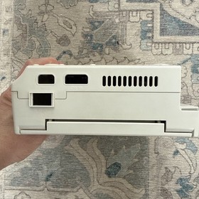 OEM Replacement Sega Dreamcast Authentic VA0 Shell Case