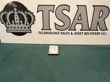Seagate (Apple WYATS 655) ST9500325ASG 500GB 5.4K SATA II Laptop drive