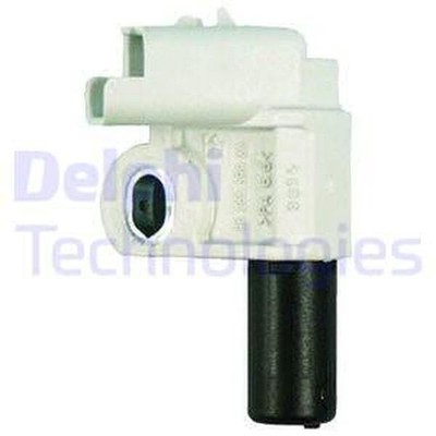 Camshaft Sensor Cam Position FOR PEUGEOT 307 1.6 04->09 3A/C 3E 3H OEM