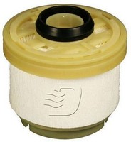 Denckermann A120307 Kraftstofffilter FüR Fiat,Isuzu,Lexus,Mitsubishi,Toyota