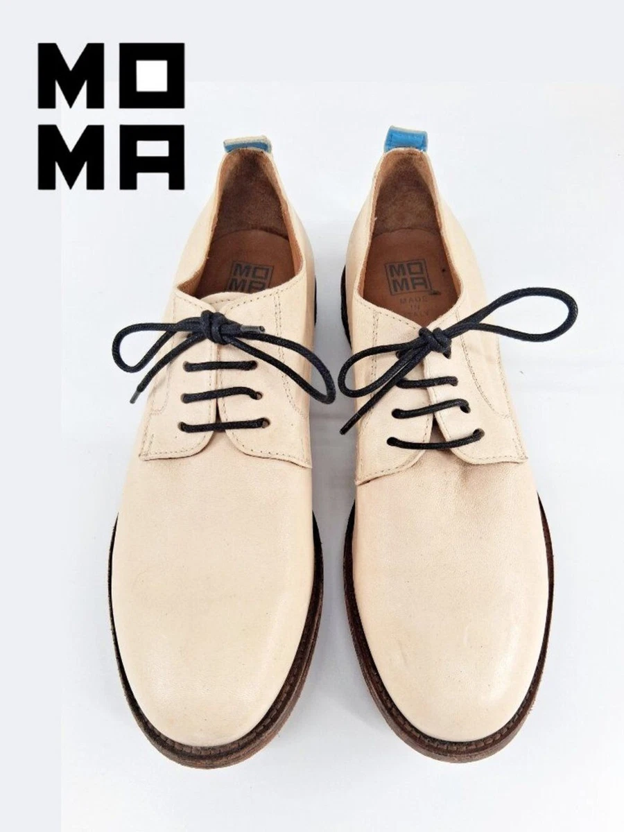 Moma Shoes products for sale | eBay display picture 3