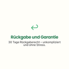 Bild 6 von 6