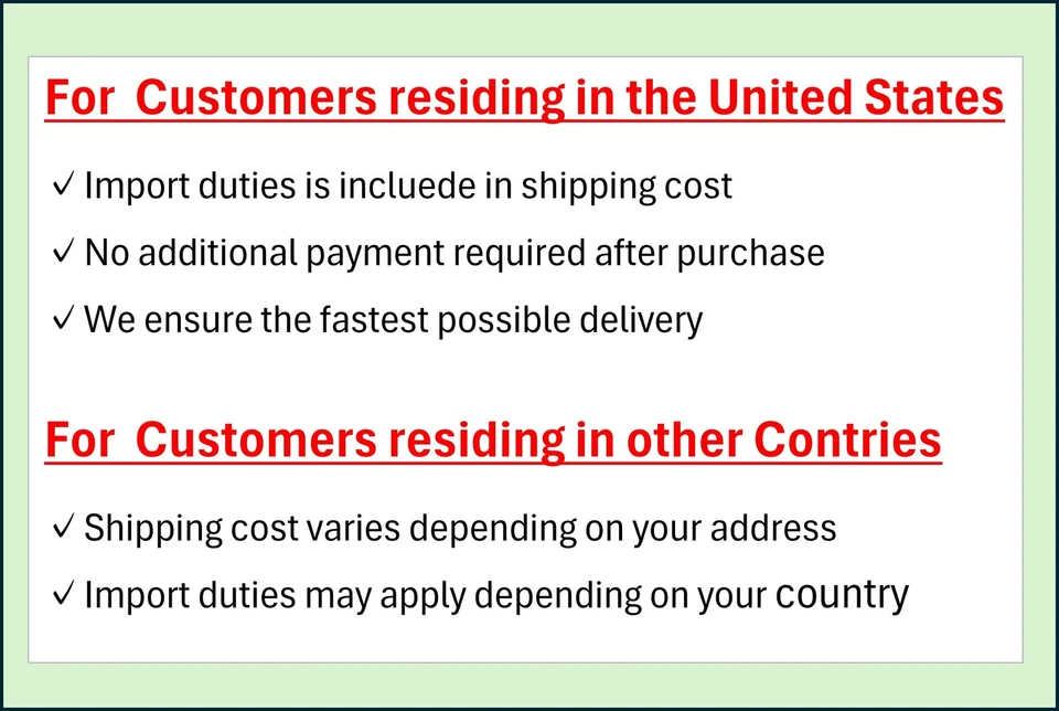 Late [MINT] Linhof Super Rollex 6x9 Roll Film Back 2 1/4 x 3 1/4 Inch From JAPAN - Image 2 of 4