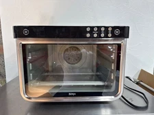 Ninja Foodi Smart XL Air Oven