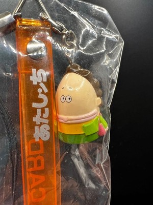 Rara carta Life Atashinchi Omekashi Ha Strap non in vendita HD | eBay