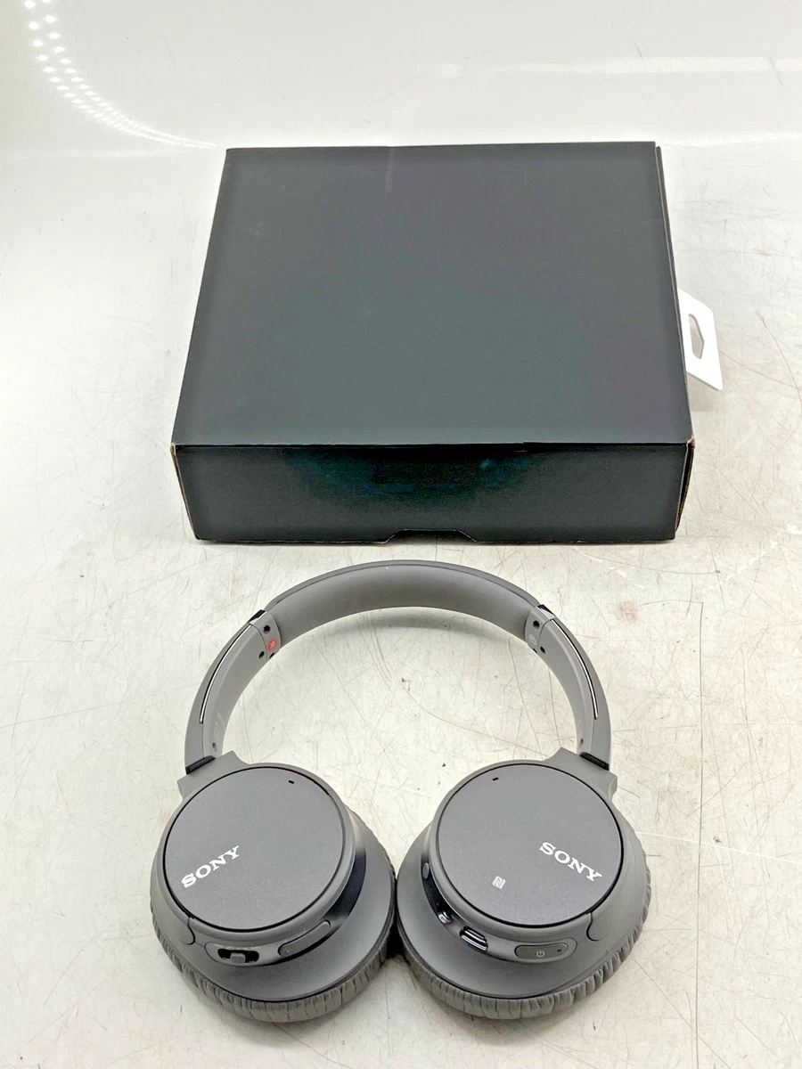 25+ Sony WH-CH700N Headphones for sale | Updated Oct 2026