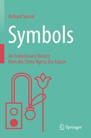 Richard Sproat | Symbols | Taschenbuch | Englisch (2024) | Xiii | Springer