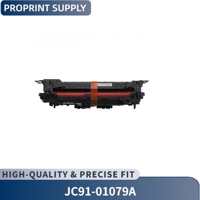 JC91-01079A 110V Fuser Unit Compatible Samsung CLX-3305 CLP-365 Xpress C410 430