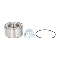 Radlagersatz SKF Vkba 7558