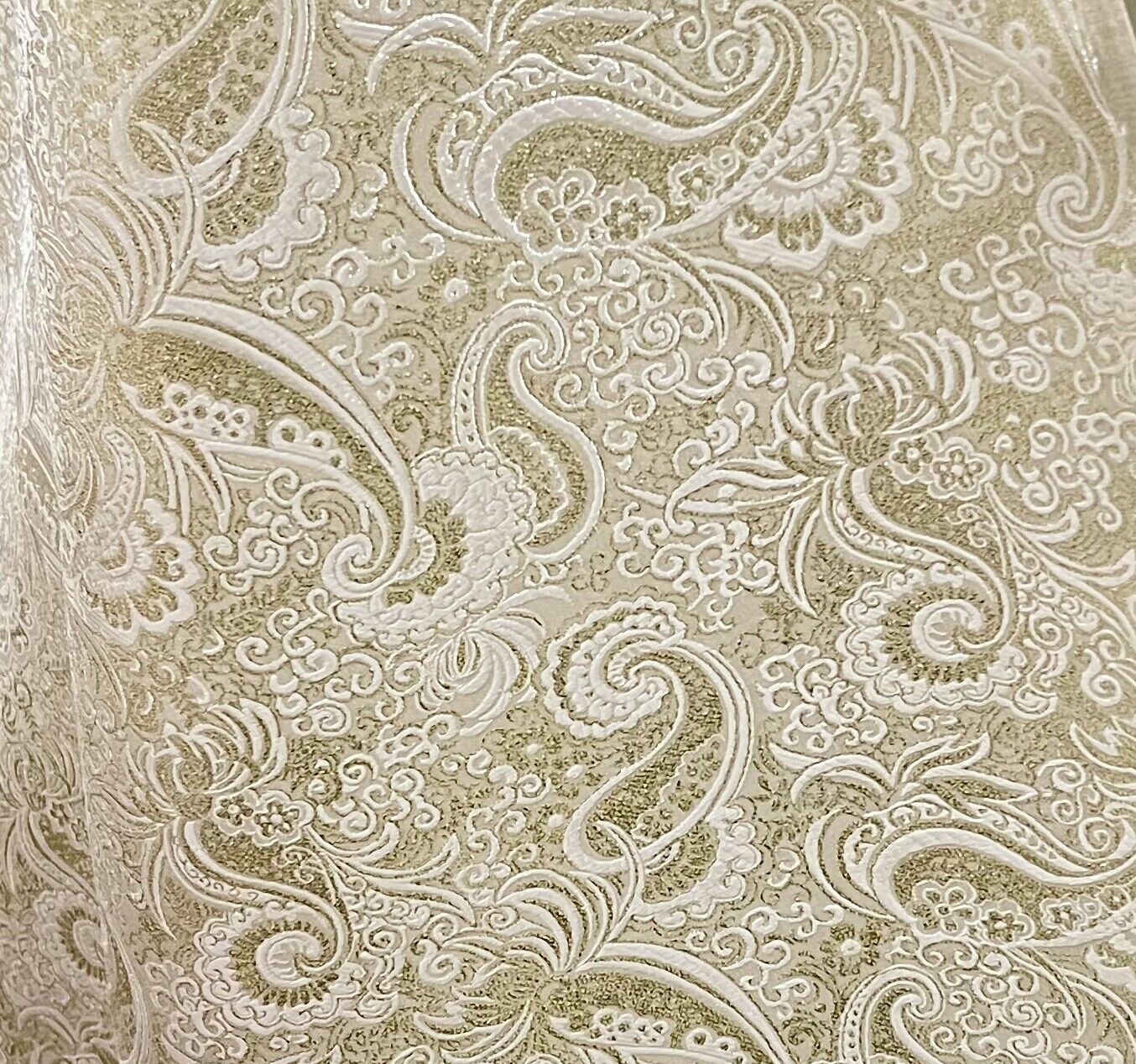 Foto 2 di 2