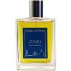 PROFUMO DI FIRENZE - CUOIO   EDP 100ML