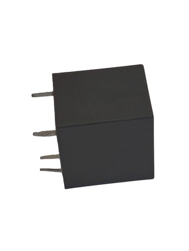 2PCS T7CS5D-24 24VDC Power Relay Same as JZC-22FFC15D24VDC - Picture 6 of 7