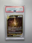 2023 Pokemon SWSH FA/ARCEUS Vstar Crown Zenith GG70 PSA 10