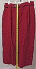 Foto 10 di 11