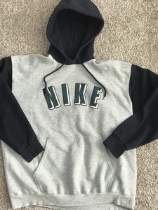 nike nba socks black