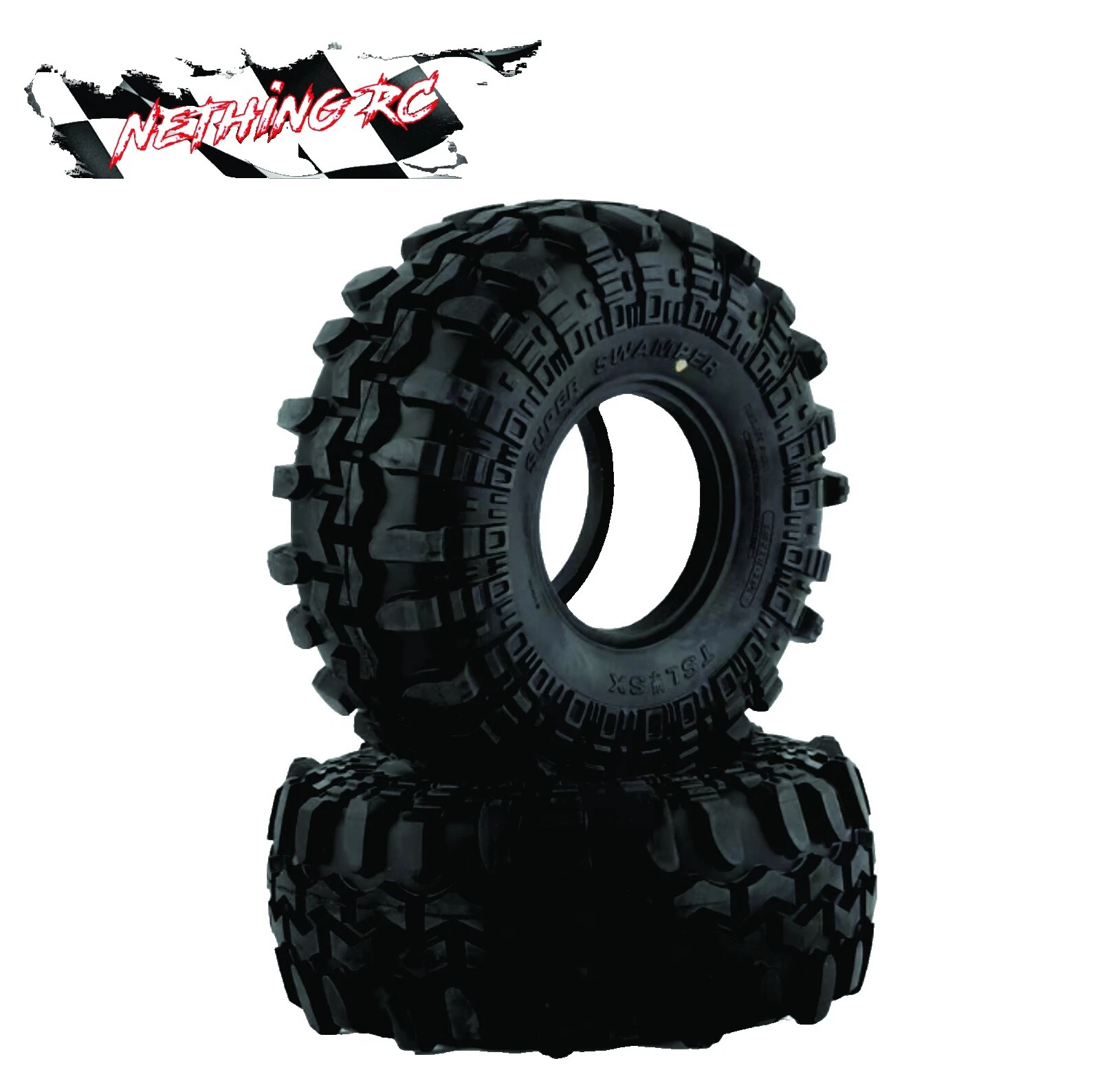 Hobby RC Model Vehicle Parts & Accessories for 1:6