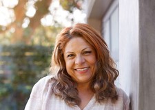 Youngevity ns Gluco-Gel 240 Capsules also in 4-Paks 