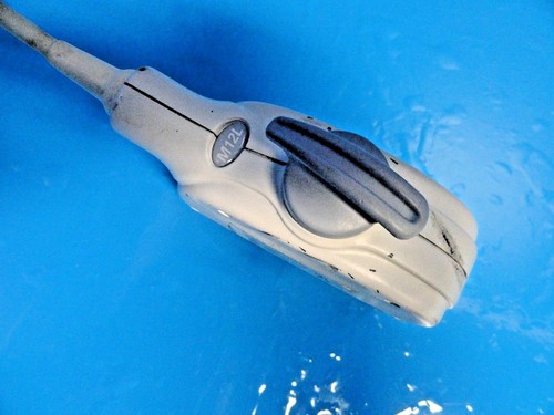 GE M12L Linear Array Transducer, P/N 2294512 , For Logiq & Vivid Series ~15378 - Picture 12 of 12