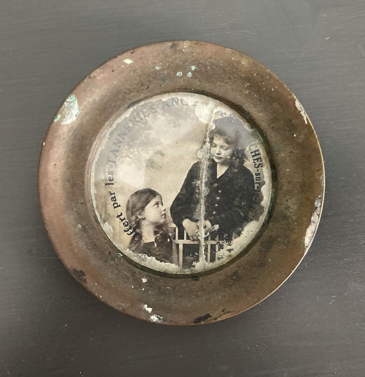 Picture 1 of 11
