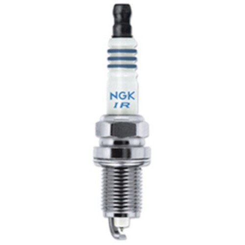 NGK ITR4A15 Laser Iridium Spark Plug w/Fine Wire Center Electrode