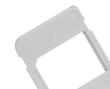 Sim Card Tray Compatible For Samsung Galaxy Note 5