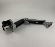 Ergotron WorkFit-A 24-390-026 Workstation Mou...