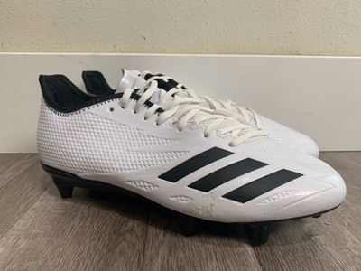 cheap football cleats size 9.5