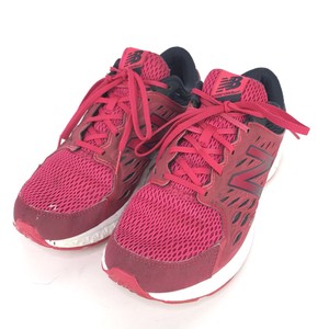 new balance 420 women pink